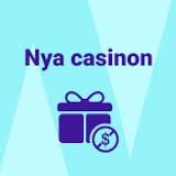 casinon utan omsättningskrav.